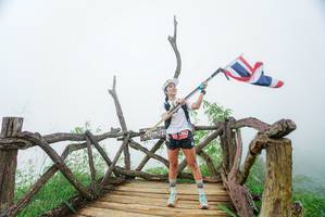 BIB: 
                            <button type="button" onclick="openModal(25047804)" class="btn btn-primary btn-sm float-right btn-popup" data-toggle="modal" data-target=".modal-high-quality">
                        <i class="fas fa-shopping-cart"></i> Add to Cart
                    </button>
                                            <button type="button" onclick="isThisMe(25047804, true)" class="btn btn-success btn-sm float-right btn-popup btn-isme hidden" data-toggle="tooltip" data-placement="bottom" title="นี่คือรูปของคุณใช่ไหม คลิกที่นี่เพื่อเอาเข้าอัลบั้ม">
                        <i class="fas fa-plus"></i> Add to album
                    </button>
                    <button type="button" onclick="isThisMe(25047804, false)" class="btn btn-warning btn-sm float-right btn-popup btn-isnotme hidden">
                        <i class="fas fa-ban"></i> Remove from album
                    </button>